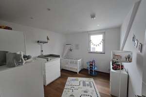 Großzügige 4-Zimmer-Wohnung in Eggenstein-Leopoldshafen – 76344 Eggenstein-Leopoldshafen – Vorschaubild 6