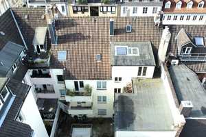 MEHRFAMILIENHAUS AM CARLSPLATZ - TOP ADRESSE IN DÜSSELDORF – Düsseldorf – Vorschaubild 5