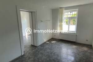 Mietfrei***wunderschönes Jugendstilgebäude mit bis zu 5 Einheiten in der Bonner Südstadt***NEU – Die vollständige Adresse der Immobilie erhältst du vom Anbieter., 53113 Südstadt, Bonn – Vorschaubild 27