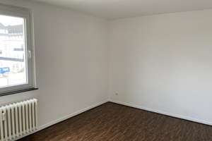 Schöne und einzugsbereite 3-Zimmer-Wohnung in Hagen Wehringhausen ab sofort frei! – Ewaldstraße 8, 58089 Wehringhausen, Hagen – Vorschaubild 7