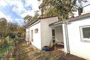Ihre Chance in Speyer – Die vollständige Adresse der Immobilie erhältst du vom Anbieter., 67346 Kernstadt, Speyer – Vorschaubild 13