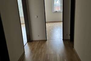 2 Zimmer Wohnung mit Balkon - alles modern renoviert (E0552) – Schonskanterweg 25, 41066 Uedding, Mönchengladbach – Vorschaubild 7
