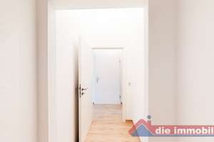 *** 2 Zimmer - EBK - Stadtfeld West *** – 39110 Stadtfeld Ost, Magdeburg – Vorschaubild 10