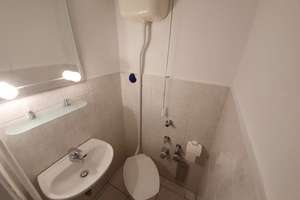Exklusive Innenstadtwohnung mit Balkon, Einbauküche & 2 Bädern – Augststraße 20, 38100 Innenstadt, Braunschweig – Vorschaubild 12