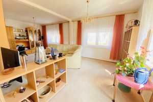 Traumhaus in Leipzig-Eutritzsch: Freistehendes Einfamilienhaus mit Doppelgarage & großem Garten! – Leipzig – Vorschaubild 58