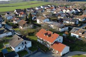 Einmalige Gelegenheit: Mehrfamilienhaus mit hohem Potenzial in ruhiger Umgebung – Deggendorf (Kreis) – Vorschaubild 7