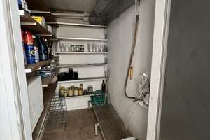 Charmantes Reihenhaus mit 7 Zimmern in Wuppertal-Barmen - provisionsfrei – Kickersburg 41, 42279 Oberbarmen, Wuppertal – Vorschaubild 16