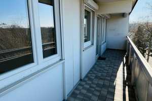 Property thumbnail 17