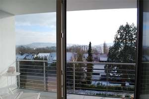 Exklusive 5-Zimmerwohnung in begehrter Lage am Stuttgarter Killesberg! – Die vollständige Adresse der Immobilie erhältst du vom Anbieter., 70192 Killesberg, Stuttgart – Vorschaubild 6