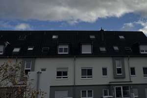 *** Neuwertiger Wohnkomplex *** 16 Wohnungen *** mit Tiefgaragen und KFZ-Stellpätzen *** – Die vollständige Adresse der Immobilie erhältst du vom Anbieter., 55129 Ebersheim, Mainz – Vorschaubild 2