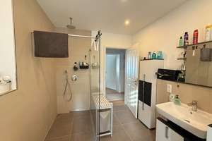 Moderne 2-Zimmer-Wohnung mit Balkon in Elbnähe
 – 39122 Salbke, Magdeburg – Vorschaubild 4