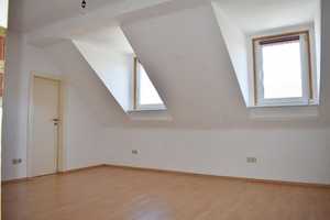 **Einfamilienhaus mit Garten und Wintergarten in Prüm zu mieten** – Bitburg-Prüm (Kreis) – Vorschaubild 11