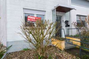 Lebendig wohnen: Kompaktes Reihenmittelhaus in Darmstadt-West – Amselweg 48, 64295 Darmstadt-West, Darmstadt – Vorschaubild 2