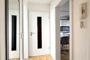 Modernisiertes Ein-/Zweifamilienhaus mit PV-Anlage, Wärmepumpe und Pool auf großem Grundstück – Die vollständige Adresse der Immobilie erhältst du vom Anbieter., 45772 Marl-Hamm, Marl – Vorschaubild 28