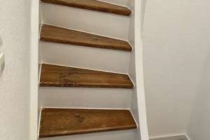 Wiesbaden Mitte | 2 Dachterrassen | 116qm | 4 ZKB | Haustiere erlaubt – 65185 Mitte, Wiesbaden – Vorschaubild 14