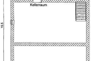 Wohnhaus in Wimmelburg – Hauptstraße 48, 6313 Wimmelburg – Vorschaubild 7