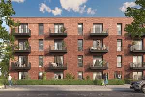 Property thumbnail 7