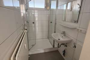 Charmante 1-Zimmer-Wohnung mit Dachterrasse in bester Innenstadtlage von Braunschweig – Bohlweg 5-7, 38100 Innenstadt, Braunschweig – Vorschaubild 4