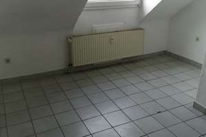 Schöne, helle Dachgeschoss-Wohnung – Die vollständige Adresse der Immobilie erhältst du vom Anbieter., 47829 Uerdingen, Krefeld – Vorschaubild 7