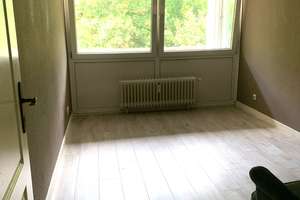 Traumhafte Wohnung in ruhiger und zentraler Lage von Anderten – 30559 Anderten, Hannover – Vorschaubild 20
