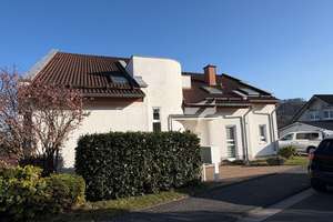 FREIRAUM4 +++ Tolle 2 ZKB- Wohnung in begehrter Lage von Geisweid – Die vollständige Adresse der Immobilie erhältst du vom Anbieter., 57078 Geisweid, Siegen – Vorschaubild 12