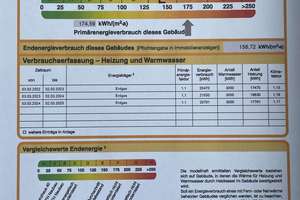 Hochwertige und sehr gepflegte DHH in Kölleda – Die vollständige Adresse der Immobilie erhältst du vom Anbieter., 99625 Kölleda – Vorschaubild 25