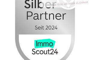 Property thumbnail 28