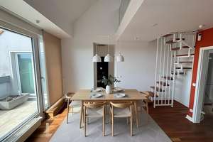 Property thumbnail 17