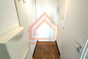 Bezugsfreies Apartment mit großzügigem Balkon und Außenstellplatz – Die vollständige Adresse der Immobilie erhältst du vom Anbieter., 50354 Klettenberg, Köln – Vorschaubild 5