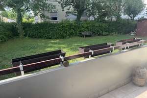Ruhig gelegene 3-Zimmer-Wohnung in Stuttgart-Weilimdorf – Die vollständige Adresse der Immobilie erhältst du vom Anbieter., 70499 Weilimdorf (Ortsteil), Stuttgart – Vorschaubild 14
