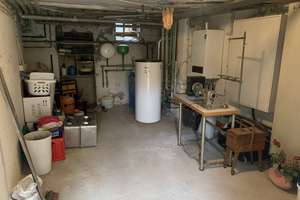 Einfamilienhaus mit Einliegerwohnung – Die vollständige Adresse der Immobilie erhältst du vom Anbieter., 55597 Wöllstein – Vorschaubild 30
