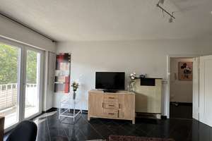 Wünderschönes WG Zimmer  mit Terrasse in Stuttgart – Werastraße 58, 70190 Kernerviertel, Stuttgart – Vorschaubild 6