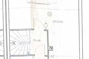 Property thumbnail 19