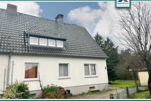 Einziehen und Wohlfühlen - Mehrfamilienhaus in Ibbenbüren – Steinfurt (Kreis) – Vorschaubild 1
