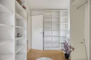 Mediterraner Charme! Großzügiges Zweifamilienhaus in bester Lage Bredeneys – Die vollständige Adresse der Immobilie erhältst du vom Anbieter., 45133 Bredeney, Essen – Vorschaubild 27