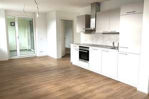 Ihr neues Zuhause mit Freiraum: Elegante, barrierefreie 3-Zimmer-Wohnung mit sonniger Loggia – Zerzabelshofstraße 13, 90478 Ludwigsfeld, Nürnberg – Vorschaubild 4