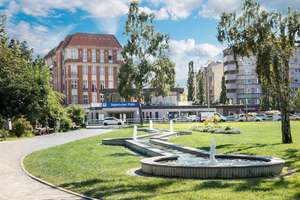 Property thumbnail 5