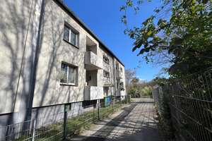 2 Mehrfamilienhäuser + 11 Garagen – Die vollständige Adresse der Immobilie erhältst du vom Anbieter., 46119 Klosterhardt-Nord, Oberhausen – Vorschaubild 2