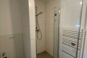 4-Zimmer-Wohnung in Mannheim-Niederfeld – Die vollständige Adresse der Immobilie erhältst du vom Anbieter., 68163 Neckarau, Mannheim – Vorschaubild 13
