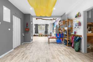 Stilvolles Einfamilienhaus mit großzügigem Raumkonzept und modernem Wohnkomfort in Ludwigshafen – 67067 Gartenstadt, Ludwigshafen am Rhein – Vorschaubild 5