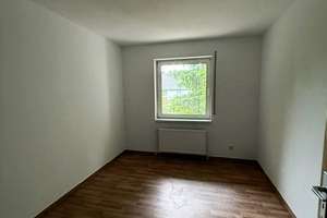3ZKB am Siegener Heidenberg zu vermieten – Bromberger Straße 25, 57072 Siegen, Siegen – Vorschaubild 4