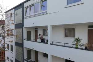 + Pforzheim ++ Mehrfamilienhaus mit 14 Wohneinheiten ++ Doppel- u. Einzelgarage ++ Vollvermietung + – Pforzheim – Vorschaubild 5