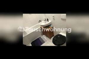 Tauschwohnung: 2,5 Schillerkiez mit Wohnküche, sonnig gg. 2-3 Fhain/Pberg – Hermannstraße 37, 12049 Neukölln (Ortsteil), Berlin – Vorschaubild 5