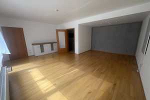 RESERVIERT ++ CHARMANTES 1-2-FAMILIENHAUS FÜR FAMILIEN oder MEHRGENERATIONENHAUS - 2 EINGÄNGE ++ – Solingen – Vorschaubild 27