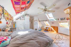 Property thumbnail 27