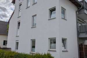 Wohnen mit Charakter: 2,5-Zimmer-Maisonette-Wohnung zentral in Asperg – Eberhardstr. 8, 71679 Asperg – Vorschaubild 12