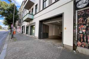 4-Zimmer-Maisonette-Penthouse-Wohnung in der Berliner Allee 116, Weißensee, zu verkaufen – Berliner allee 116, 13088 Weißensee, Berlin – Vorschaubild 8