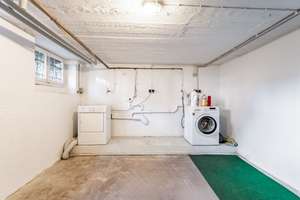 Freistehendes Zweifamilienhaus in Hiltrup – 2 Einheiten, Dachterrasse, Ausbaureserve – Die vollständige Adresse der Immobilie erhältst du vom Anbieter., 48165 Hiltrup-Mitte, Münster – Vorschaubild 16