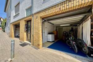 TOP-CHANCE DES SOMMERS!!! PREIS-LEISTUNGS-KNALLER IN WIESBADEN-KLOPPENHEIM!!! – Oberstraße 18, 65207 Kloppenheim, Wiesbaden – Vorschaubild 5
