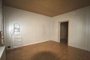 Kapitalanlage mit drei Wohnungen oder ideal als Mehrgenerationen- Haus – Die vollständige Adresse der Immobilie erhältst du vom Anbieter., 38729 Hahausen – Vorschaubild 25